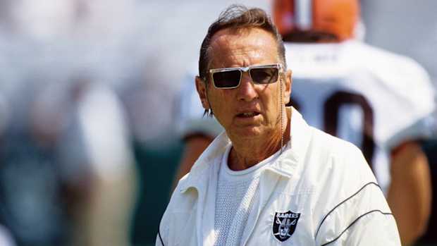 AL DAVIS 5